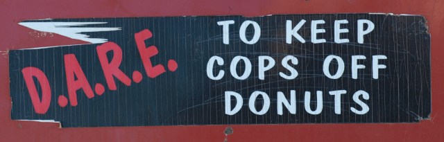 bumperstickers-094 (2)