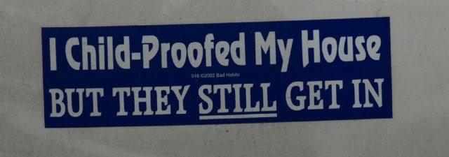 bumperstickers-158 (2)