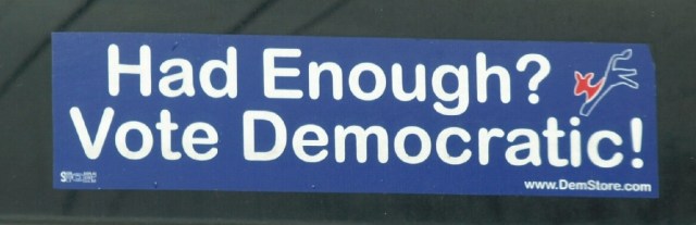 bumperstickers-050 (2)