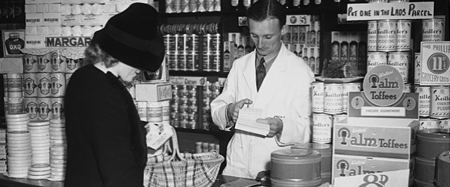 rationing 18 counter 2