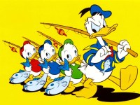 29025-donald-duck-kids-cartoon_1024x600