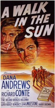 a-walk-in-the-sun-movie-poster-1945-1020198721