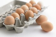 egg-carton