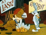 elmer_fudd_bugs_bunny