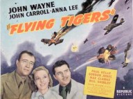 Fying_Tigers_FIlm_poster