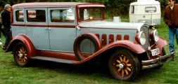 Hudson_4-D_Sedan1931