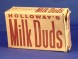 showus-MilkDudsBox-magnum