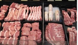 14april_feature_hansen_photo