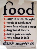 d675ea57624b2f8b28ccd9ace10897d9