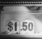 Cash register --- Image by © Image Source/Corbis