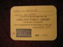 old-library-card