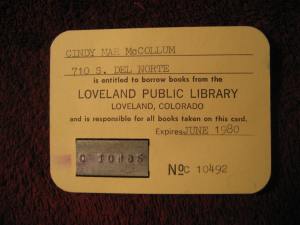 old-library-card