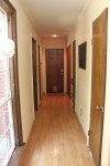 04 hallway