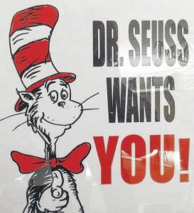 web1_Dr.-Seuss-wants-YOU-1-fz